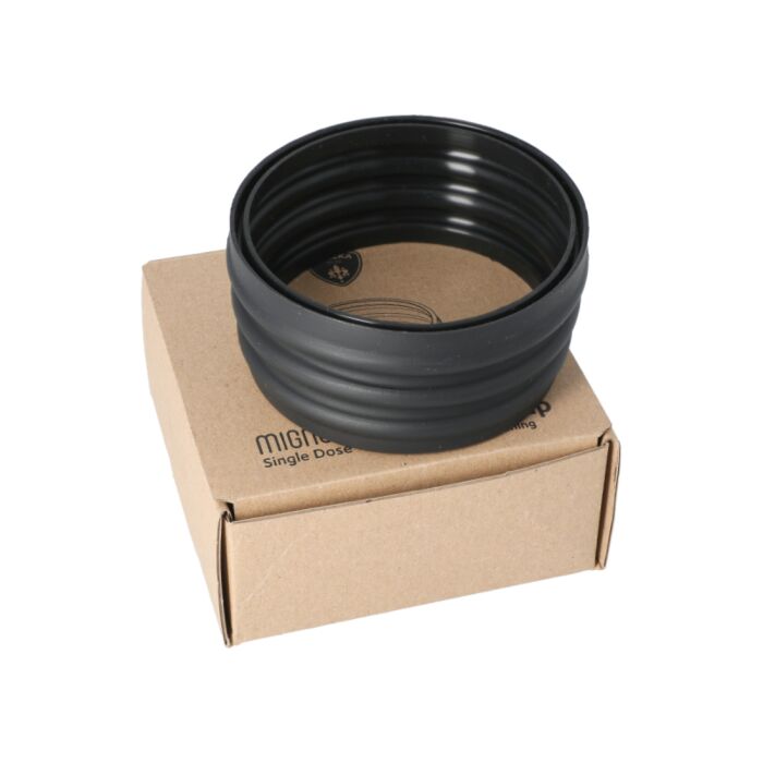 EUREKA MIGNON SINGLE DOSE REPLACEMENT BLOW BELLOW - Choose Coffee