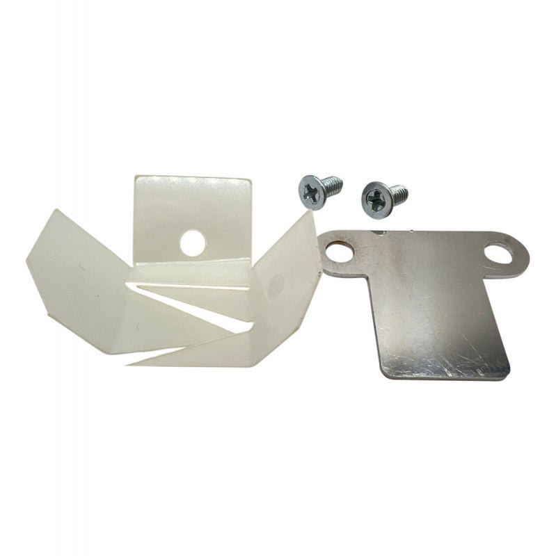 EUREKA MYTHOS CLUMP CRUSHER KIT - Choose Coffee