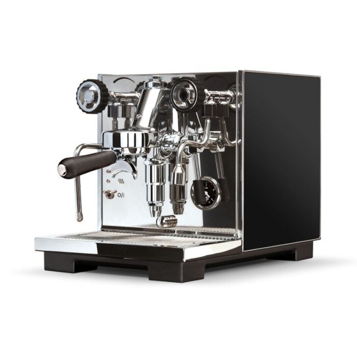 EUREKA PURA R - Choose Coffee