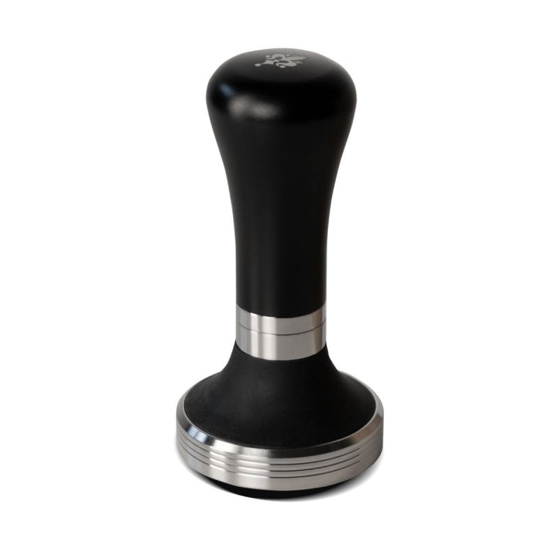 EUREKA TAMPER PERFECT GRIP 53MM - BLACK - Choose Coffee