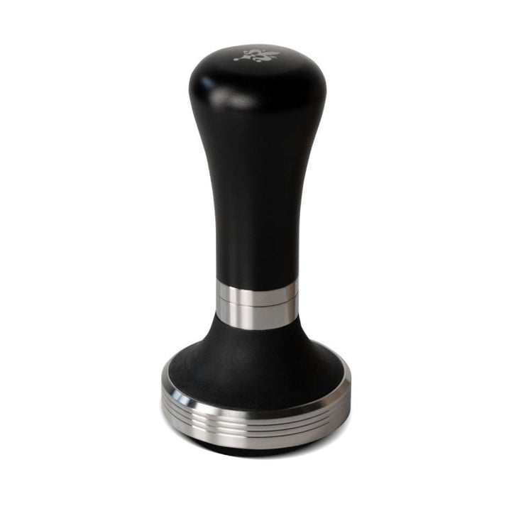 EUREKA TAMPER PERFECT GRIP 53MM - BLACK - Choose Coffee