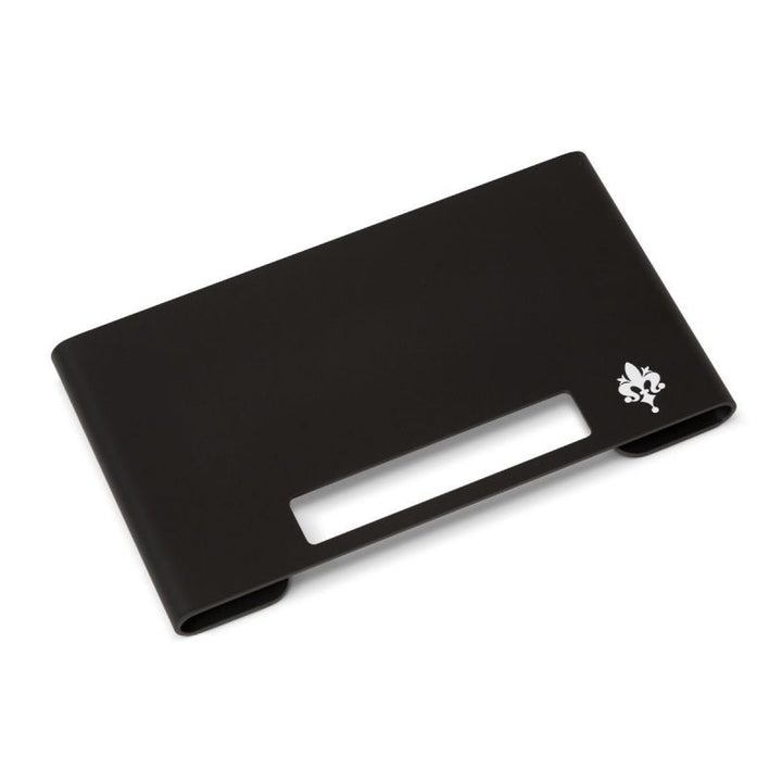 EUREKA WEIGHING PLATE FOR PRECISA SCALE - Choose Coffee