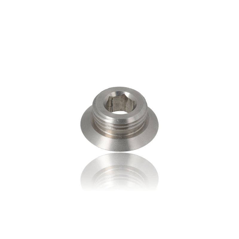 FILTERHOLDER SPOUT/CUP FIXING SCREW - Choose Coffee