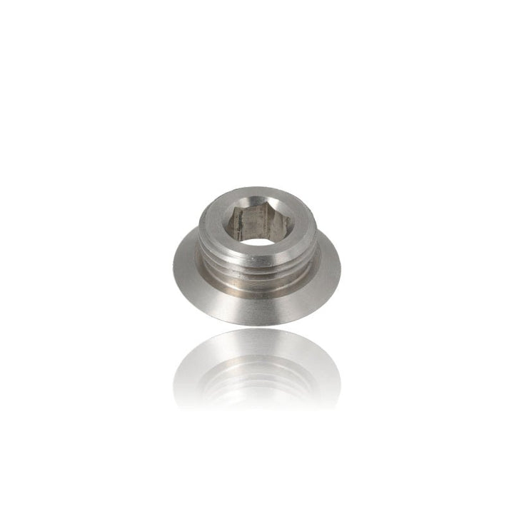 FILTERHOLDER SPOUT/CUP FIXING SCREW - Choose Coffee