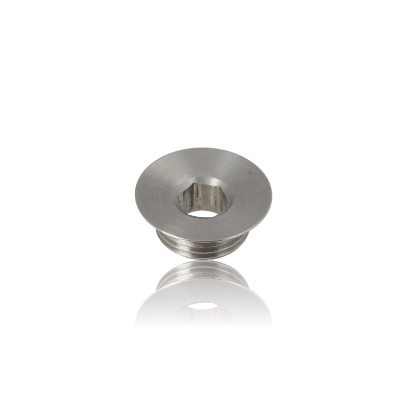 FILTERHOLDER SPOUT/CUP FIXING SCREW - Choose Coffee