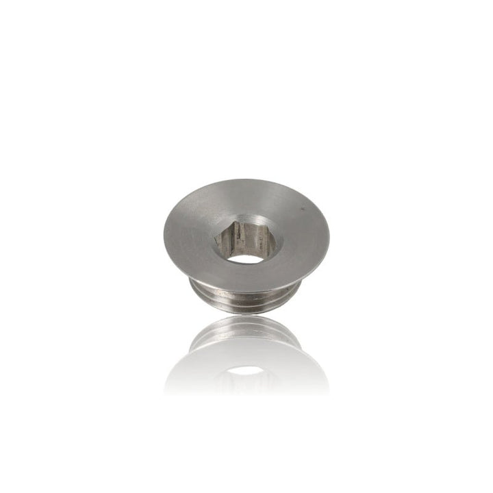 FILTERHOLDER SPOUT/CUP FIXING SCREW - Choose Coffee