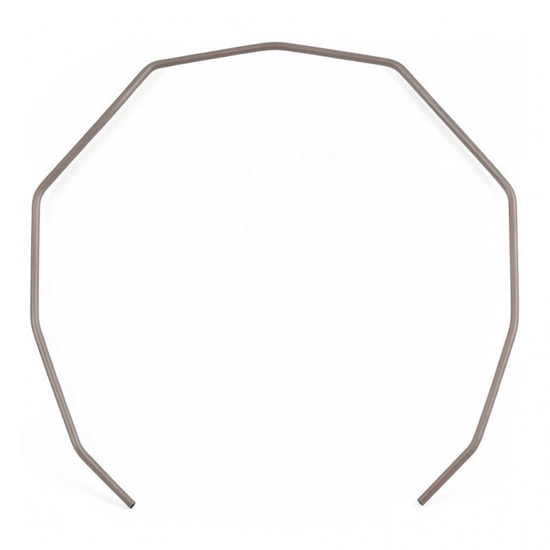 FILTERHOLDER SPRING STANDARD - REINFORCED - Choose Coffee