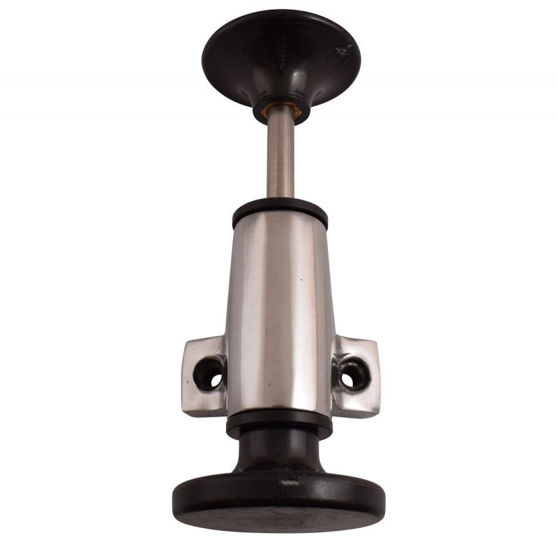FIORENZATO TELESCOPIC TAMPER DIA 53 MM - Choose Coffee