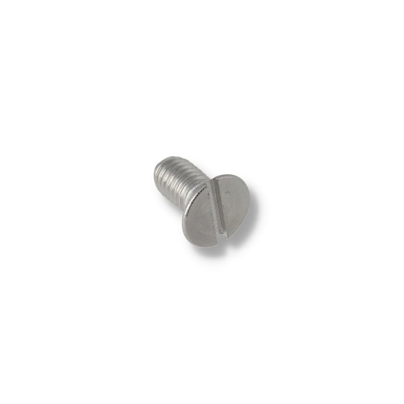 FLAT HEAD COUNTERSUNK SCREW M5 X 10MM - Choose Coffee