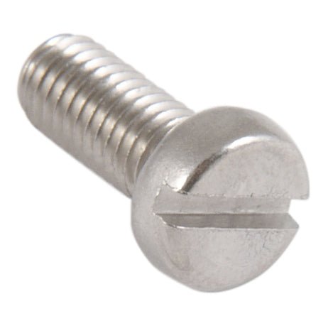 FLAT HEAD SCREW M5 X 12MM - Choose Coffee