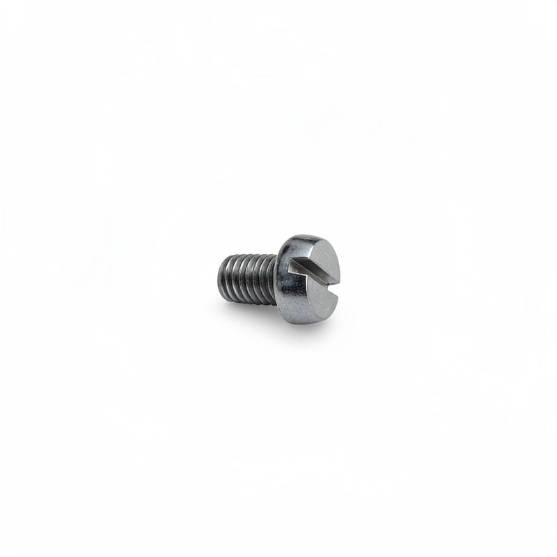 FLAT HEAD SCREW M5 X 8MM - Choose Coffee