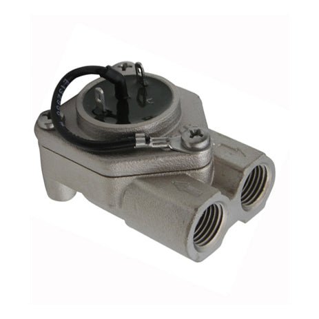 FLOWMETER 1/4 WITH WIRE 9.0.24.05G - Choose Coffee