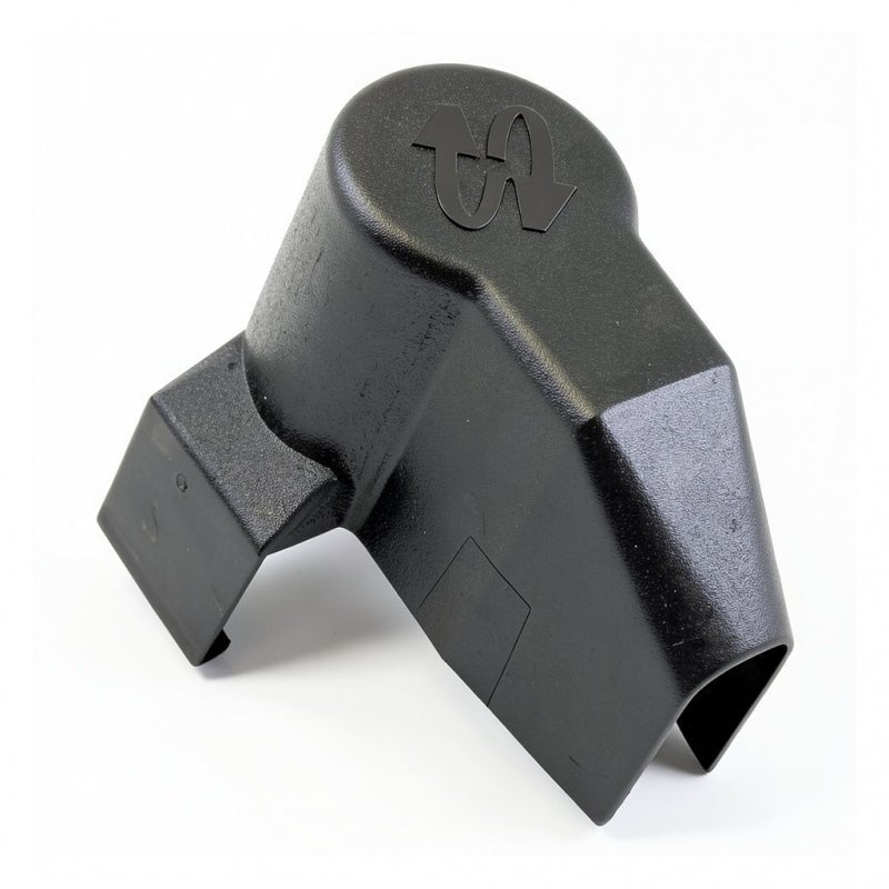 FLOWMETER COVER - Choose Coffee