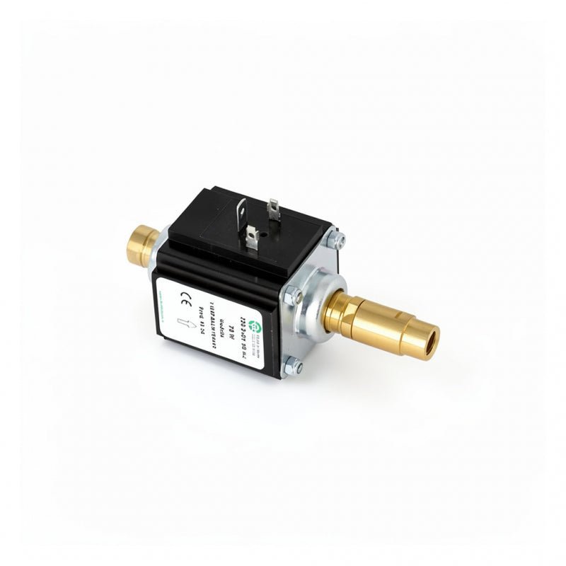 FLUID O TECH PUMP 230V 70W - Choose Coffee