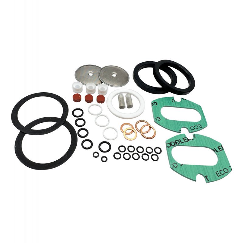 FRACINO 2 GRP S/KIT SERIES 3 - Choose Coffee