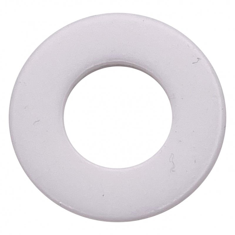 FRACINO ATLANTIS ELEMENT GASKET - Choose Coffee