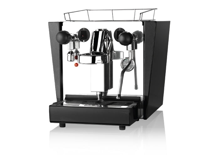 Fracino Cherub | Coffee Machine - Choose Coffee