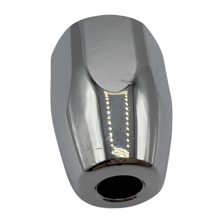 FRACINO EXHAUST NUT - Choose Coffee