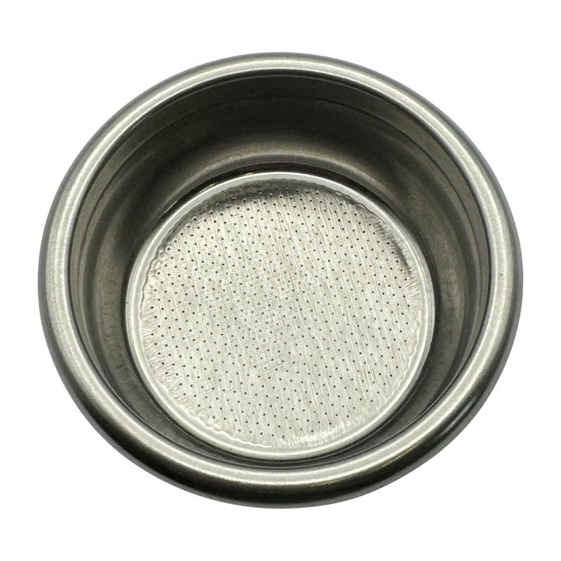 FRACINO FILTER DOUBLE DEEP 14 GRM F2C - 70Q2450 - Choose Coffee