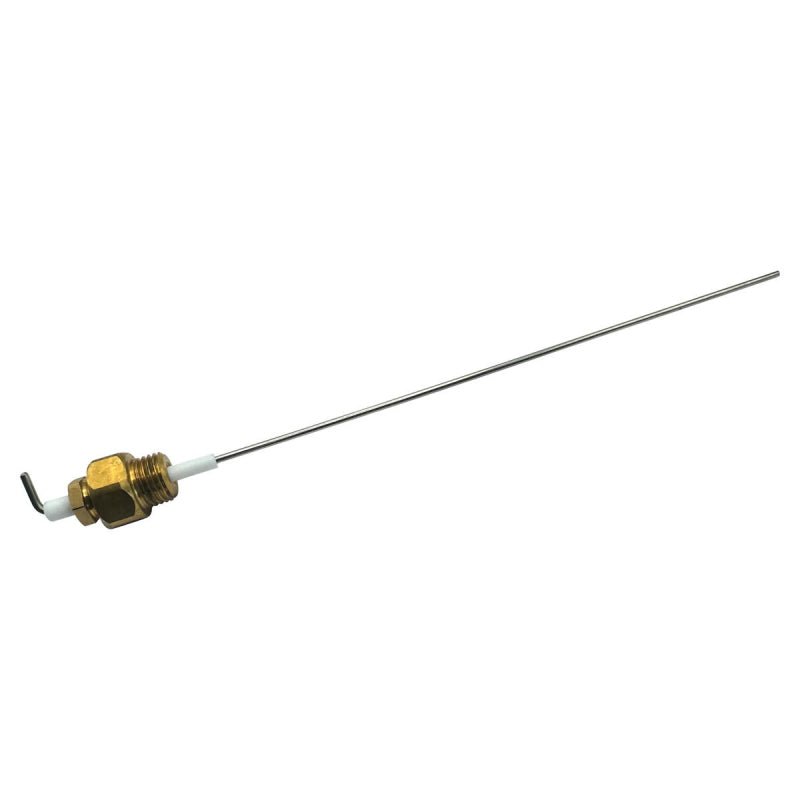 FRACINO LEVEL PROBE - 220MM - Choose Coffee