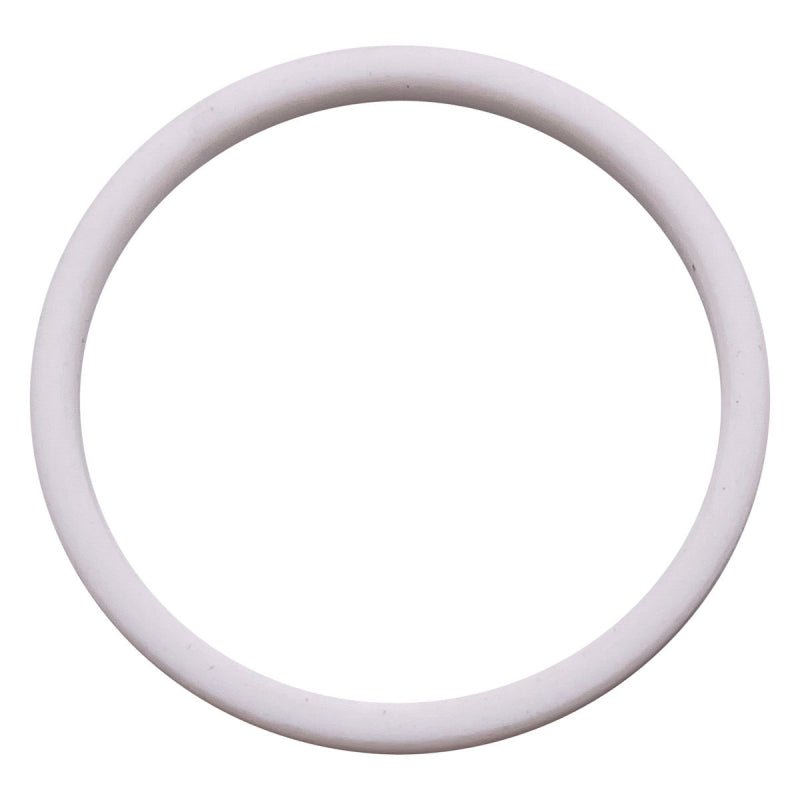 FRACINO LEVER GROUP PISTON SEAL - PTFE - Choose Coffee