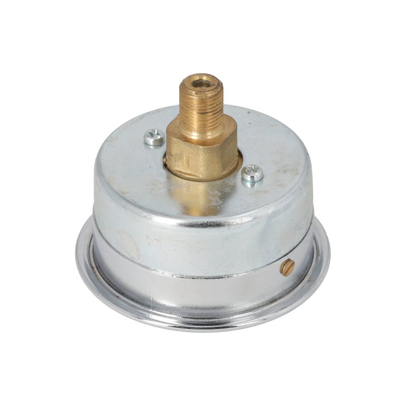 FRACINO PRESSURE GAUGE - Choose Coffee