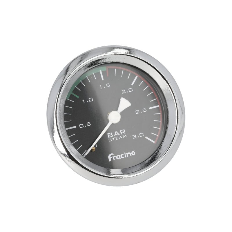 FRACINO PRESSURE GAUGE - Choose Coffee