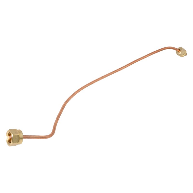 FRACINO PRESSURE GAUGE TO BOILER PIPE 3 GROUP - Choose Coffee