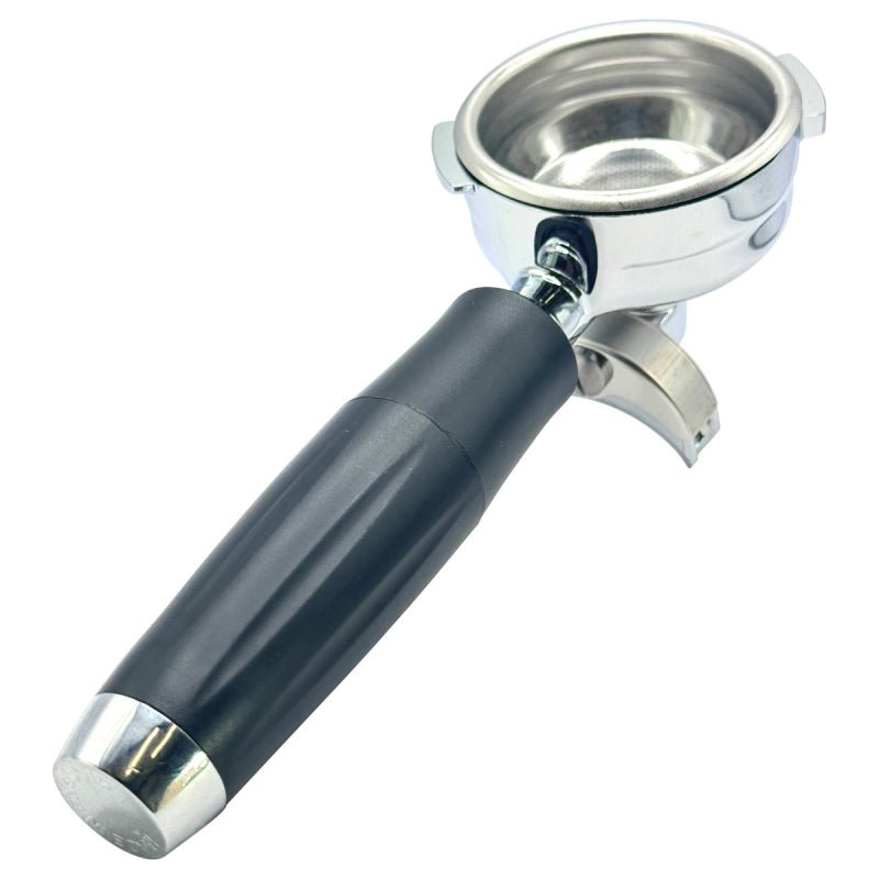 FRACINO RETRO DOUBLE FILTERHOLDER COMPLETE - Choose Coffee