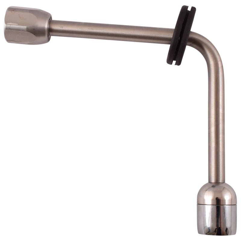 FRACINO ROMANO HOT WATER TUBE ONLY - Choose Coffee