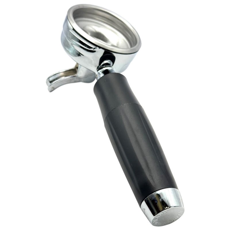 FRACINO SINGLE FILTER HOLDER COMPLETE - Choose Coffee