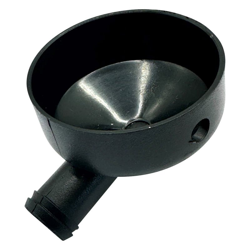 FRACINO WASTE CUP ALL MODELS - Choose Coffee