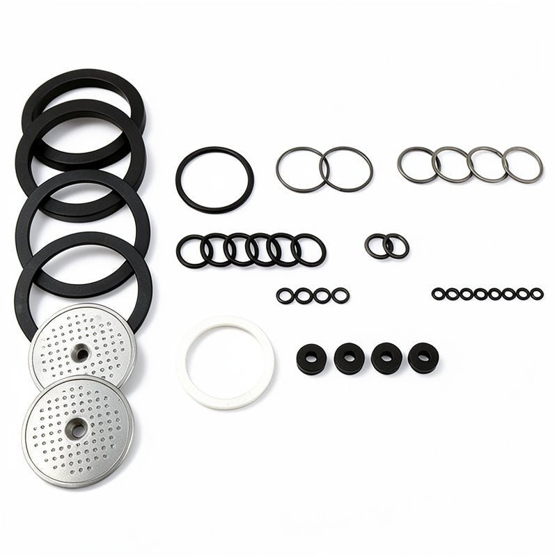 GAGGIA 2 GRP S/KIT TD/E XD/E GD/E FE - Choose Coffee