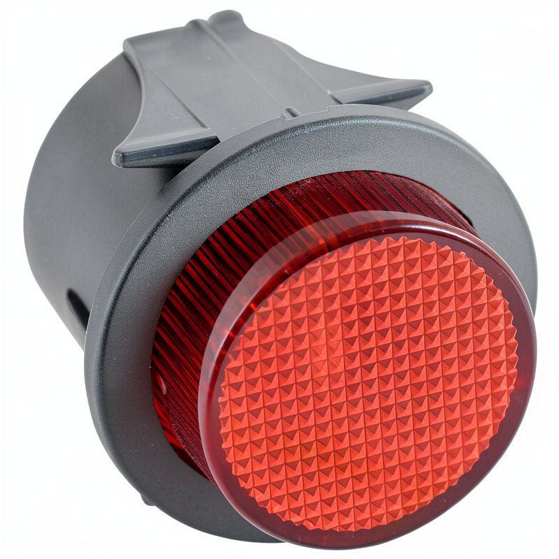 GAGGIA 230V LAMP - Choose Coffee