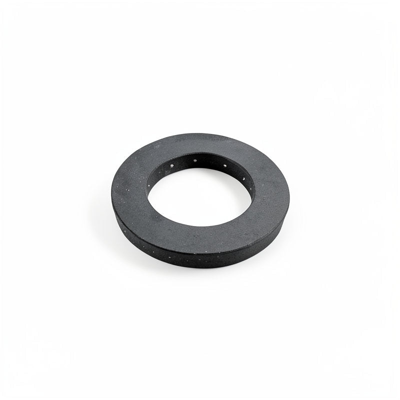 GAGGIA 24 X 15 X 3MM RUBBER GASKET - Choose Coffee