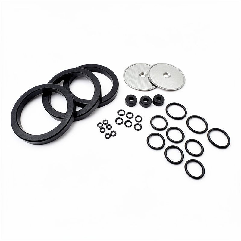 GAGGIA 3 GRP T/KIT - Choose Coffee