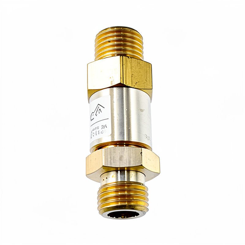 GAGGIA ANTI VACUUM VALVE 1/4 - Choose Coffee