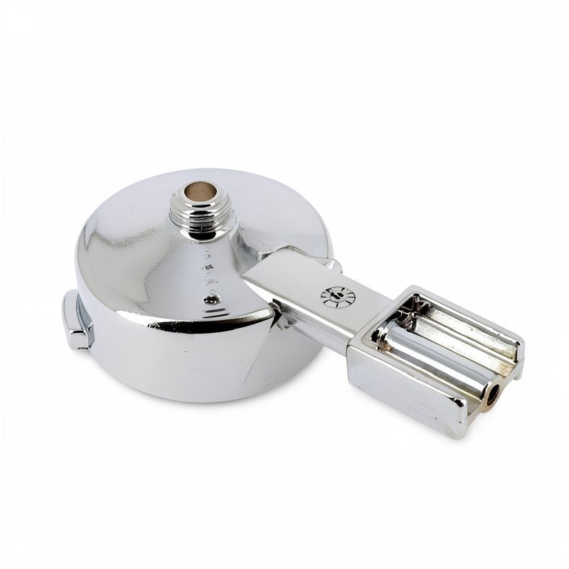 GAGGIA BABY FILTERHOLDER BODY 3/8 - Choose Coffee