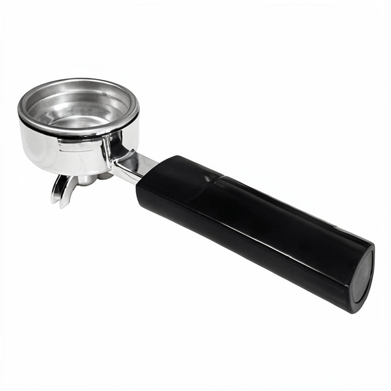 GAGGIA BABY SINGLE FILTERHOLDER COMPLETE - Choose Coffee