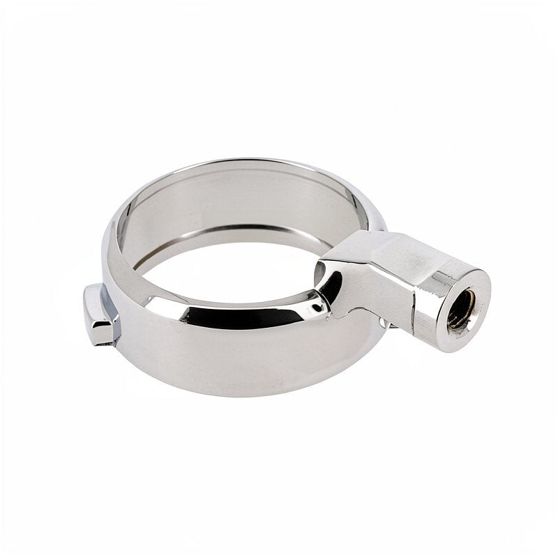 GAGGIA BOTTOMLESS FILTERHOLDER BODY - Choose Coffee