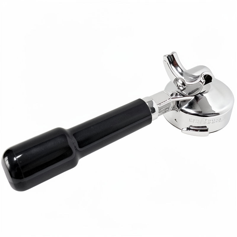 GAGGIA CLASSIC DOUBLE FILTERHOLDER COMPLETE - Choose Coffee