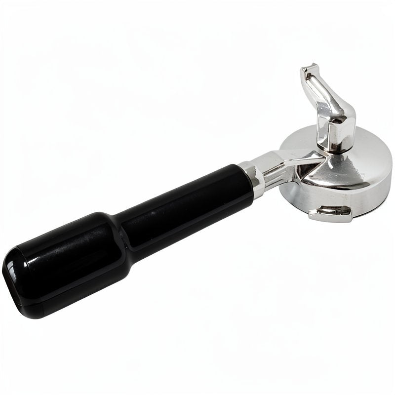 GAGGIA CLASSIC SINGLE FILTERHOLDER COMPLETE - Choose Coffee