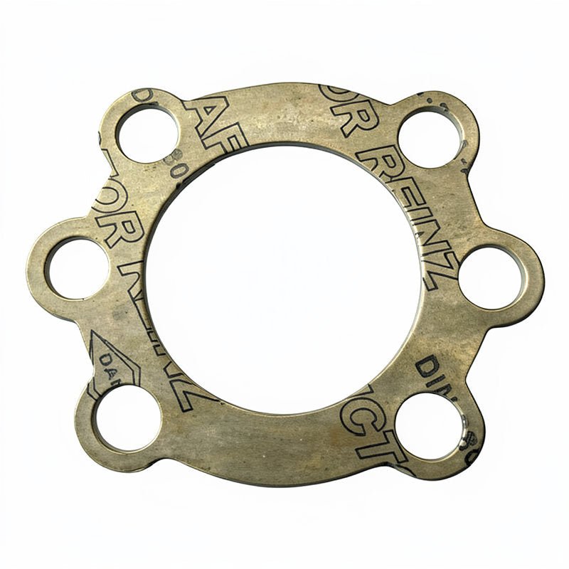 GAGGIA D90 EVO ELEMENT GASKET 61 X 40 X 2MM - Choose Coffee