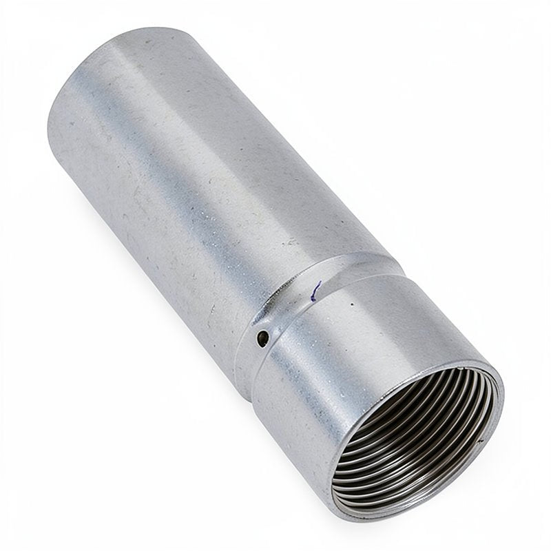 GAGGIA D90/E90 STEAM TUBE FROTHER - Choose Coffee