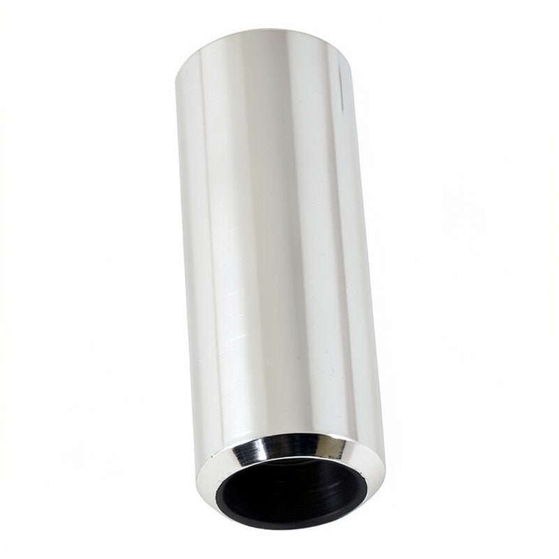 GAGGIA D/E90 HOT WATER SPOUT - Choose Coffee