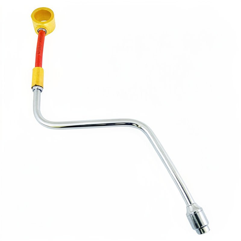 GAGGIA D/E90 STEAM TUBE - Choose Coffee