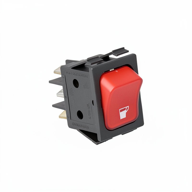 GAGGIA D/E90, TD/E GROUP SWITCH - Choose Coffee
