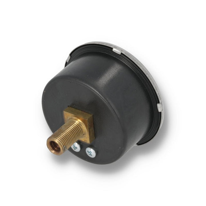 GAGGIA D/E90 WATER PRESSURE GAUGE 49MM - Choose Coffee