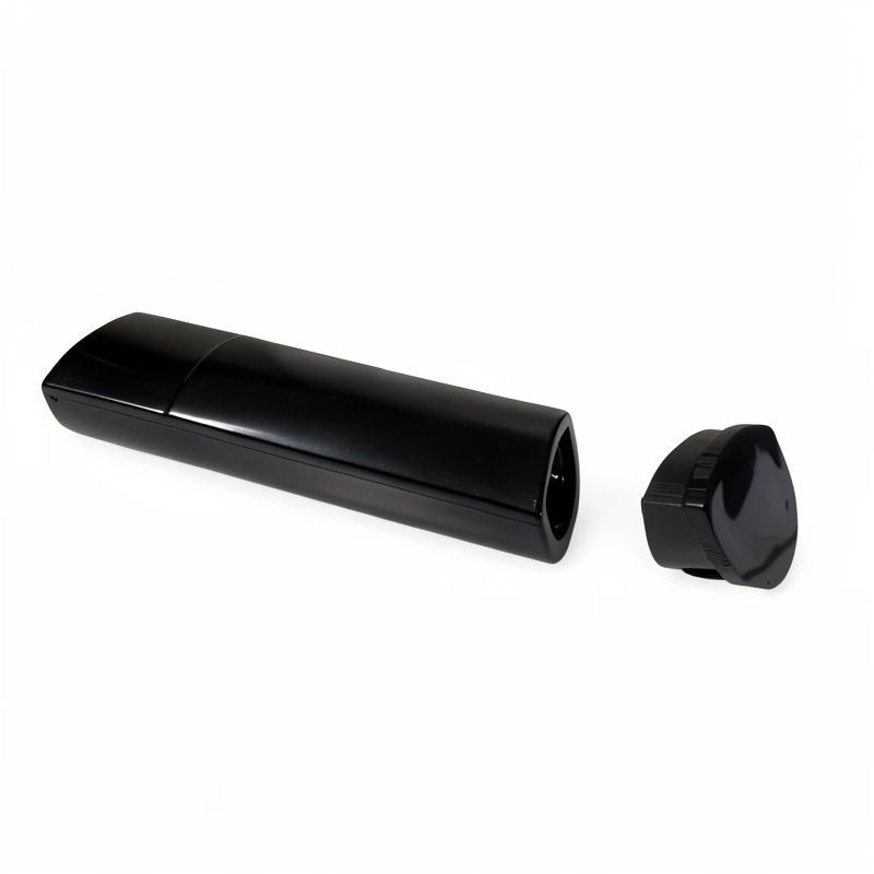 GAGGIA DOMESTIC FILTER HOLDER HANDLE COMPLETE - Choose Coffee