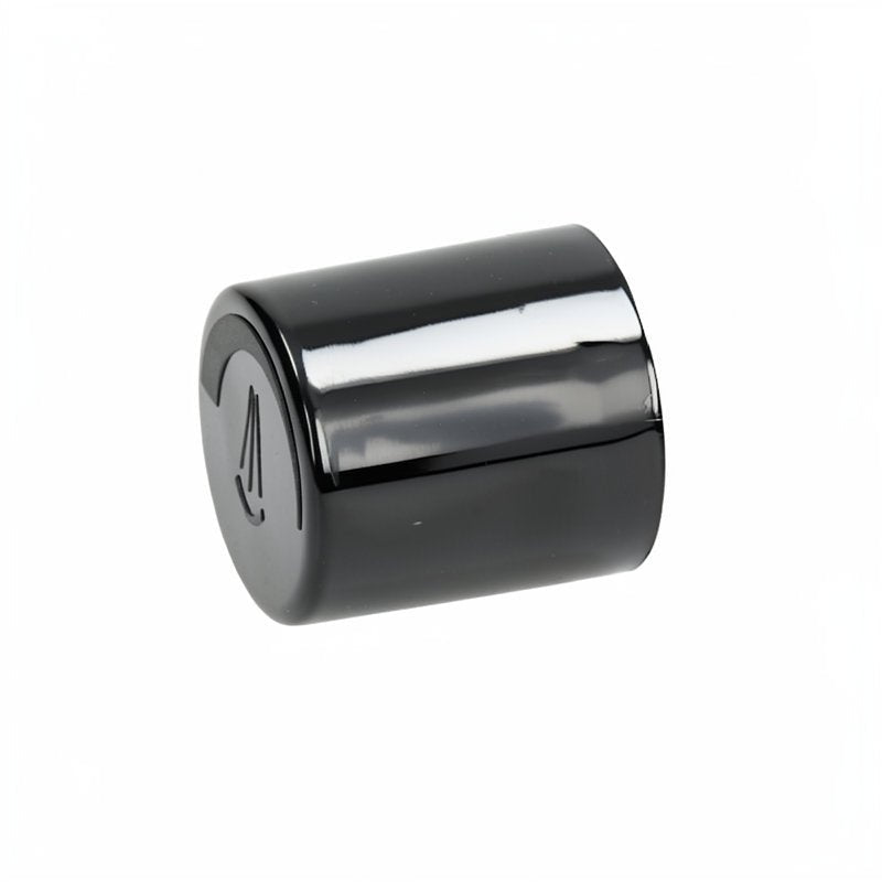GAGGIA DOMESTIC STEAM KNOB - Choose Coffee